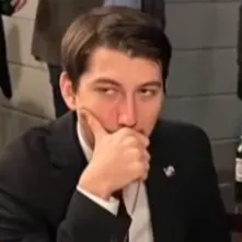 Aleczaender