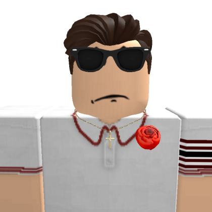 Aleczaender Richterian, Supreme Commander of the Imperium of Octavium
